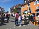 Baehnlesfest-Tettnang-2018-09-08-Bodensee-Community-SEECHAT_DE_65_.JPG