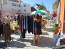 Baehnlesfest-Tettnang-2018-09-08-Bodensee-Community-SEECHAT_DE_66_.JPG