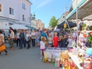 Baehnlesfest-Tettnang-2018-09-08-Bodensee-Community-SEECHAT_DE_69_.JPG