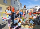 Baehnlesfest-Tettnang-2018-09-08-Bodensee-Community-SEECHAT_DE_70_.JPG