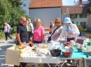 Baehnlesfest-Tettnang-2018-09-08-Bodensee-Community-SEECHAT_DE_72_.JPG