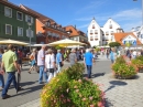 Baehnlesfest-Tettnang-2018-09-08-Bodensee-Community-SEECHAT_DE_87_.JPG