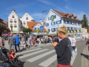 Baehnlesfest-Tettnang-2018-09-08-Bodensee-Community-SEECHAT_DE_88_.JPG