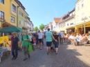 Baehnlesfest-Tettnang-2018-09-08-Bodensee-Community-SEECHAT_DE_92_.JPG