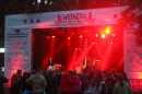 Weihern-Openair_Festival-2018-09-14-Bodensee-Community-SEECHAT_DE-_22_.JPG