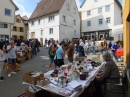 Flohmarkt-Tuttlingen-2018-09-15-Bodensee-Community-SEECHAT_DE-_100_.JPG