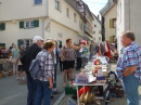 Flohmarkt-Tuttlingen-2018-09-15-Bodensee-Community-SEECHAT_DE-_101_.JPG