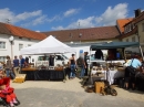 Flohmarkt-Tuttlingen-2018-09-15-Bodensee-Community-SEECHAT_DE-_102_.JPG