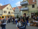 Flohmarkt-Tuttlingen-2018-09-15-Bodensee-Community-SEECHAT_DE-_103_.JPG