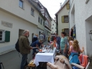 Flohmarkt-Tuttlingen-2018-09-15-Bodensee-Community-SEECHAT_DE-_104_.JPG