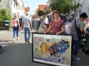 Flohmarkt-Tuttlingen-2018-09-15-Bodensee-Community-SEECHAT_DE-_10_.JPG