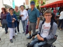 Flohmarkt-Tuttlingen-2018-09-15-Bodensee-Community-SEECHAT_DE-_111_.JPG