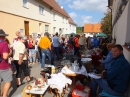 Flohmarkt-Tuttlingen-2018-09-15-Bodensee-Community-SEECHAT_DE-_112_.JPG