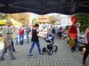 Flohmarkt-Tuttlingen-2018-09-15-Bodensee-Community-SEECHAT_DE-_114_.JPG