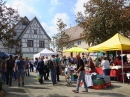 Flohmarkt-Tuttlingen-2018-09-15-Bodensee-Community-SEECHAT_DE-_117_.JPG