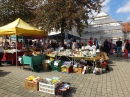 Flohmarkt-Tuttlingen-2018-09-15-Bodensee-Community-SEECHAT_DE-_118_.JPG