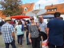 Flohmarkt-Tuttlingen-2018-09-15-Bodensee-Community-SEECHAT_DE-_120_.JPG