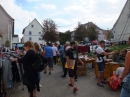 Flohmarkt-Tuttlingen-2018-09-15-Bodensee-Community-SEECHAT_DE-_122_.JPG