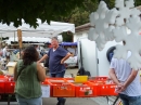 Flohmarkt-Tuttlingen-2018-09-15-Bodensee-Community-SEECHAT_DE-_124_.JPG