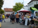 Flohmarkt-Tuttlingen-2018-09-15-Bodensee-Community-SEECHAT_DE-_125_.JPG