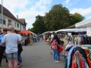 Flohmarkt-Tuttlingen-2018-09-15-Bodensee-Community-SEECHAT_DE-_126_.JPG