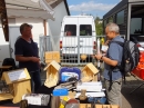 Flohmarkt-Tuttlingen-2018-09-15-Bodensee-Community-SEECHAT_DE-_127_.JPG