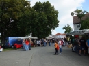 Flohmarkt-Tuttlingen-2018-09-15-Bodensee-Community-SEECHAT_DE-_132_.JPG