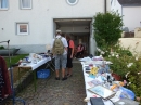 Flohmarkt-Tuttlingen-2018-09-15-Bodensee-Community-SEECHAT_DE-_133_.JPG