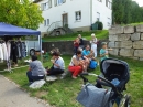 Flohmarkt-Tuttlingen-2018-09-15-Bodensee-Community-SEECHAT_DE-_134_.JPG