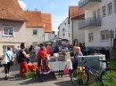 Flohmarkt-Tuttlingen-2018-09-15-Bodensee-Community-SEECHAT_DE-_140_.JPG