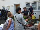 Flohmarkt-Tuttlingen-2018-09-15-Bodensee-Community-SEECHAT_DE-_21_.JPG