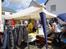 Flohmarkt-Tuttlingen-2018-09-15-Bodensee-Community-SEECHAT_DE-_22_.JPG