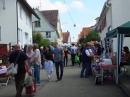 Flohmarkt-Tuttlingen-2018-09-15-Bodensee-Community-SEECHAT_DE-_25_.JPG