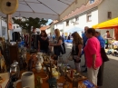 Flohmarkt-Tuttlingen-2018-09-15-Bodensee-Community-SEECHAT_DE-_27_.JPG