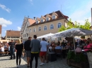 Flohmarkt-Tuttlingen-2018-09-15-Bodensee-Community-SEECHAT_DE-_35_.JPG