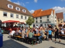 Flohmarkt-Tuttlingen-2018-09-15-Bodensee-Community-SEECHAT_DE-_36_.JPG