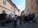 Flohmarkt-Tuttlingen-2018-09-15-Bodensee-Community-SEECHAT_DE-_43_.JPG