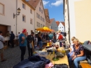 Flohmarkt-Tuttlingen-2018-09-15-Bodensee-Community-SEECHAT_DE-_46_.JPG