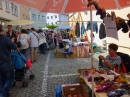 Flohmarkt-Tuttlingen-2018-09-15-Bodensee-Community-SEECHAT_DE-_47_.JPG