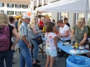 Flohmarkt-Tuttlingen-2018-09-15-Bodensee-Community-SEECHAT_DE-_49_.JPG