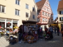 Flohmarkt-Tuttlingen-2018-09-15-Bodensee-Community-SEECHAT_DE-_50_.JPG