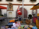 Flohmarkt-Tuttlingen-2018-09-15-Bodensee-Community-SEECHAT_DE-_51_.JPG