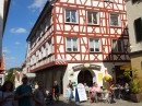 Flohmarkt-Tuttlingen-2018-09-15-Bodensee-Community-SEECHAT_DE-_52_.JPG