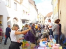 Flohmarkt-Tuttlingen-2018-09-15-Bodensee-Community-SEECHAT_DE-_53_.JPG