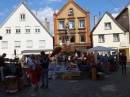 Flohmarkt-Tuttlingen-2018-09-15-Bodensee-Community-SEECHAT_DE-_54_.JPG