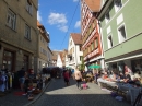 Flohmarkt-Tuttlingen-2018-09-15-Bodensee-Community-SEECHAT_DE-_57_.JPG