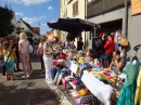 Flohmarkt-Tuttlingen-2018-09-15-Bodensee-Community-SEECHAT_DE-_5_.JPG