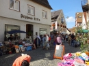 Flohmarkt-Tuttlingen-2018-09-15-Bodensee-Community-SEECHAT_DE-_60_.JPG