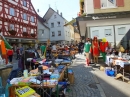 Flohmarkt-Tuttlingen-2018-09-15-Bodensee-Community-SEECHAT_DE-_62_.JPG