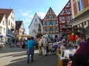 Flohmarkt-Tuttlingen-2018-09-15-Bodensee-Community-SEECHAT_DE-_64_.JPG